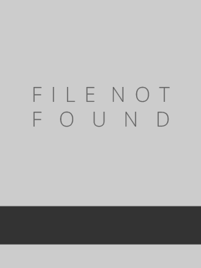 Image of At a GLance Oftalmologi